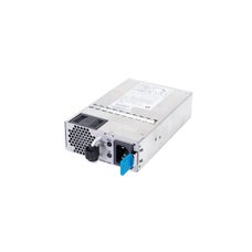 Блок живлення Cisco Nexus 400W (PN PS-2421-1-LF)
